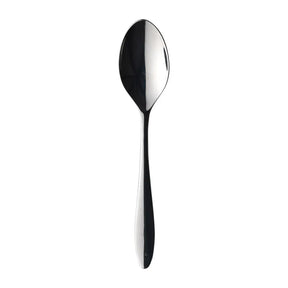FS974 Churchill Trace Table Spoon (Pack of 12) - JD Catering Equipment Solutions Ltd