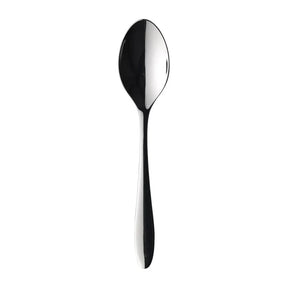 FS975 Churchill Trace Dessert Spoon (Pack of 12) - JD Catering Equipment Solutions Ltd