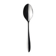 FS978 Churchill Trace Teaspoon (Pack of 12) JD Catering Equipment Solutions Ltd