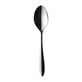 FS978 Churchill Trace Teaspoon (Pack of 12) JD Catering Equipment Solutions Ltd