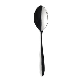 FS978 Churchill Trace Teaspoon (Pack of 12) - JD Catering Equipment Solutions Ltd