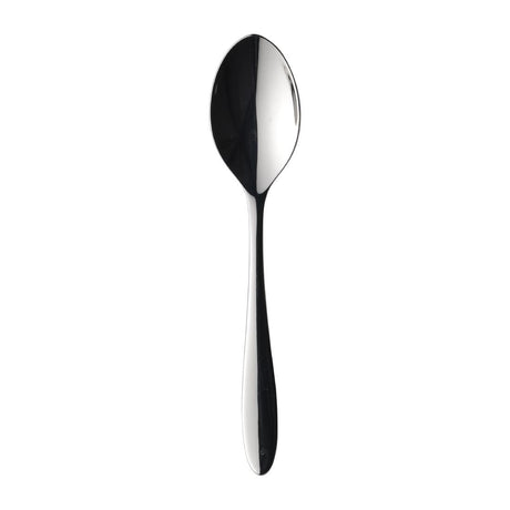 FS978 Churchill Trace Teaspoon (Pack of 12) JD Catering Equipment Solutions Ltd