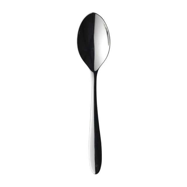 FS978 Churchill Trace Teaspoon (Pack of 12) JD Catering Equipment Solutions Ltd