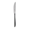 FS980 Churchill Trace Steak Knife (Pack of 12) JD Catering Equipment Solutions Ltd