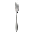 FS982 Churchill Agano Table Fork (Pack of 12) JD Catering Equipment Solutions Ltd