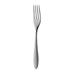 FS982 Churchill Agano Table Fork (Pack of 12) - JD Catering Equipment Solutions Ltd