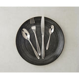 FS982 Churchill Agano Table Fork (Pack of 12) JD Catering Equipment Solutions Ltd