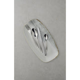 FS983 Churchill Agano Table Knife (Pack of 12) JD Catering Equipment Solutions Ltd