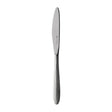 FS983 Churchill Agano Table Knife (Pack of 12) JD Catering Equipment Solutions Ltd