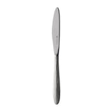 FS983 Churchill Agano Table Knife (Pack of 12) JD Catering Equipment Solutions Ltd