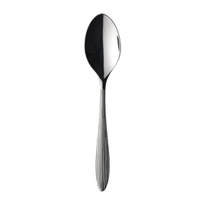 FS984 Churchill Agano Table Spoon (Pack of 12) - JD Catering Equipment Solutions Ltd