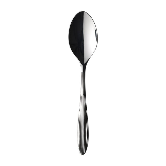 FS984 Churchill Agano Table Spoon (Pack of 12) JD Catering Equipment Solutions Ltd