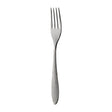 FS986 Churchill Agano Dessert Fork (Pack of 12) JD Catering Equipment Solutions Ltd