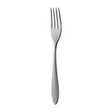 FS986 Churchill Agano Dessert Fork (Pack of 12) JD Catering Equipment Solutions Ltd