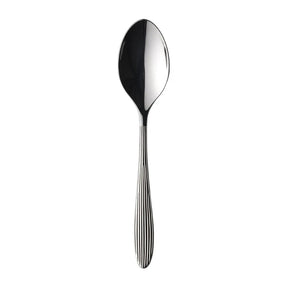 FS988 Churchill Agano Teaspoon (Pack of 12) - JD Catering Equipment Solutions Ltd