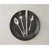 FS988 Churchill Agano Teaspoon (Pack of 12) JD Catering Equipment Solutions Ltd
