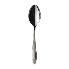 FS991 Churchill Agano Demitasse Spoon (Pack of 12) - JD Catering Equipment Solutions Ltd