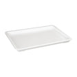 FS999 Vogue PP Dough Box Lid 650 x 455 x 45mm - JD Catering Equipment Solutions Ltd