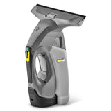 FT062 Karcher Commercial Window/Flat Surface Cleaner WVP 10 Adv JD Catering Equipment Solutions Ltd