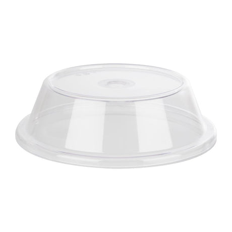 FT146 APS SAN Plate Cover 240mm JD Catering Equipment Solutions Ltd
