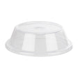 FT146 APS SAN Plate Cover 240mm JD Catering Equipment Solutions Ltd