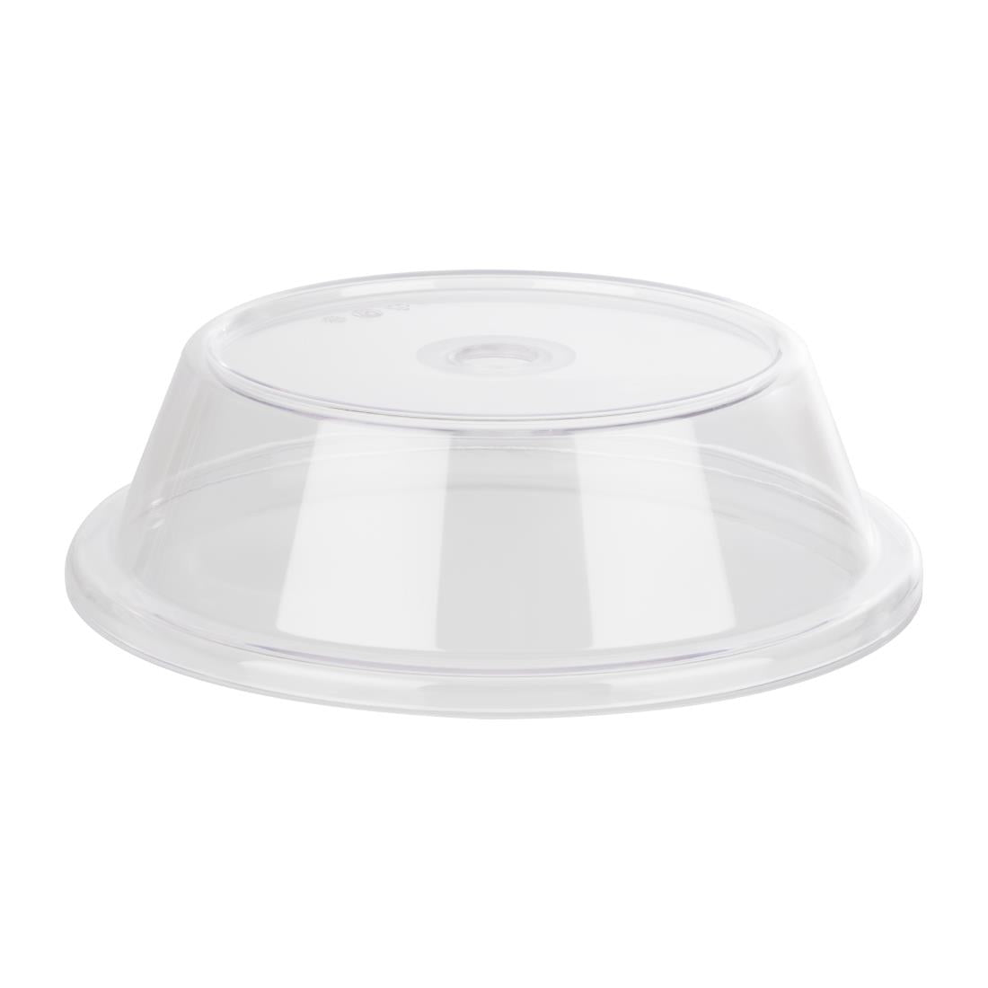 FT146 APS SAN Plate Cover 240mm JD Catering Equipment Solutions Ltd