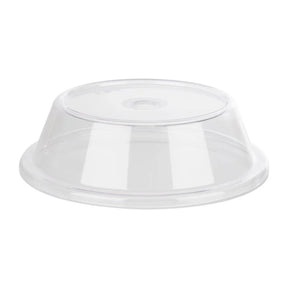 FT146 APS SAN Plate Cover 240mm - JD Catering Equipment Solutions Ltd