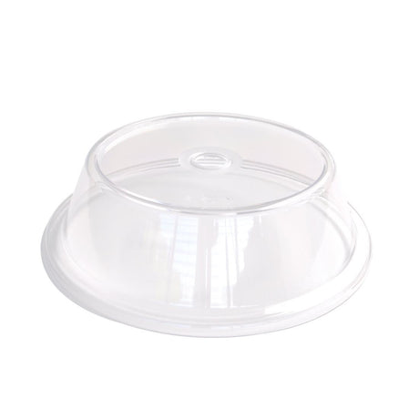 FT147 APS SAN Plate Cover 280mm JD Catering Equipment Solutions Ltd