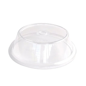 FT147 APS SAN Plate Cover 280mm - JD Catering Equipment Solutions Ltd