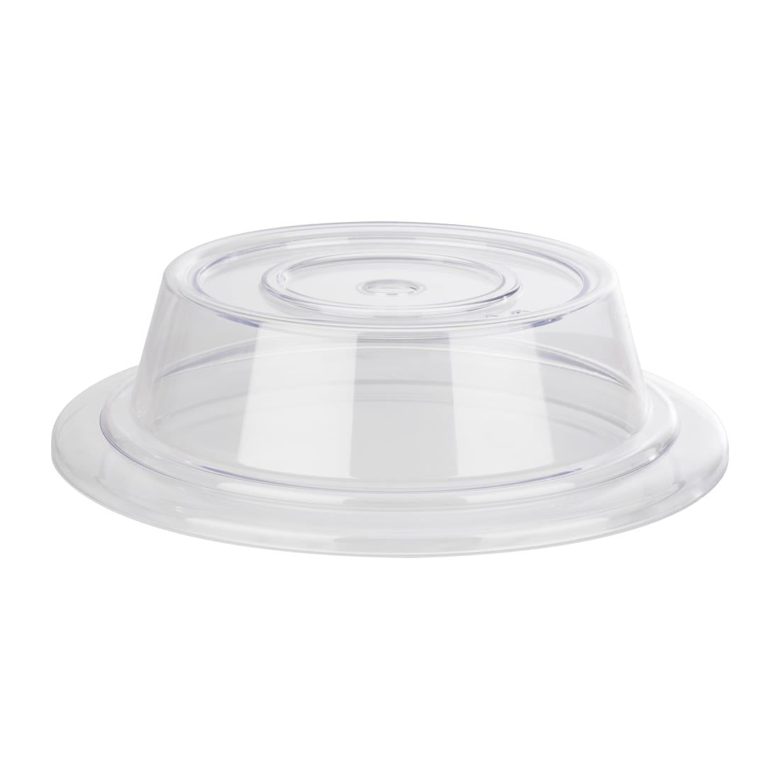 FT148 APS SAN Plate Cover 285mm JD Catering Equipment Solutions Ltd