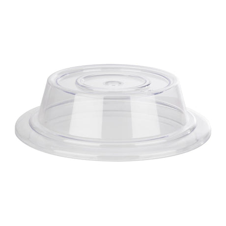 FT148 APS SAN Plate Cover 285mm JD Catering Equipment Solutions Ltd