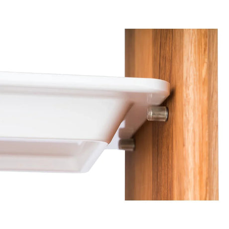 FT153 APS Window Buffet Stand 370 x 355mm - JD Catering Equipment Solutions Ltd