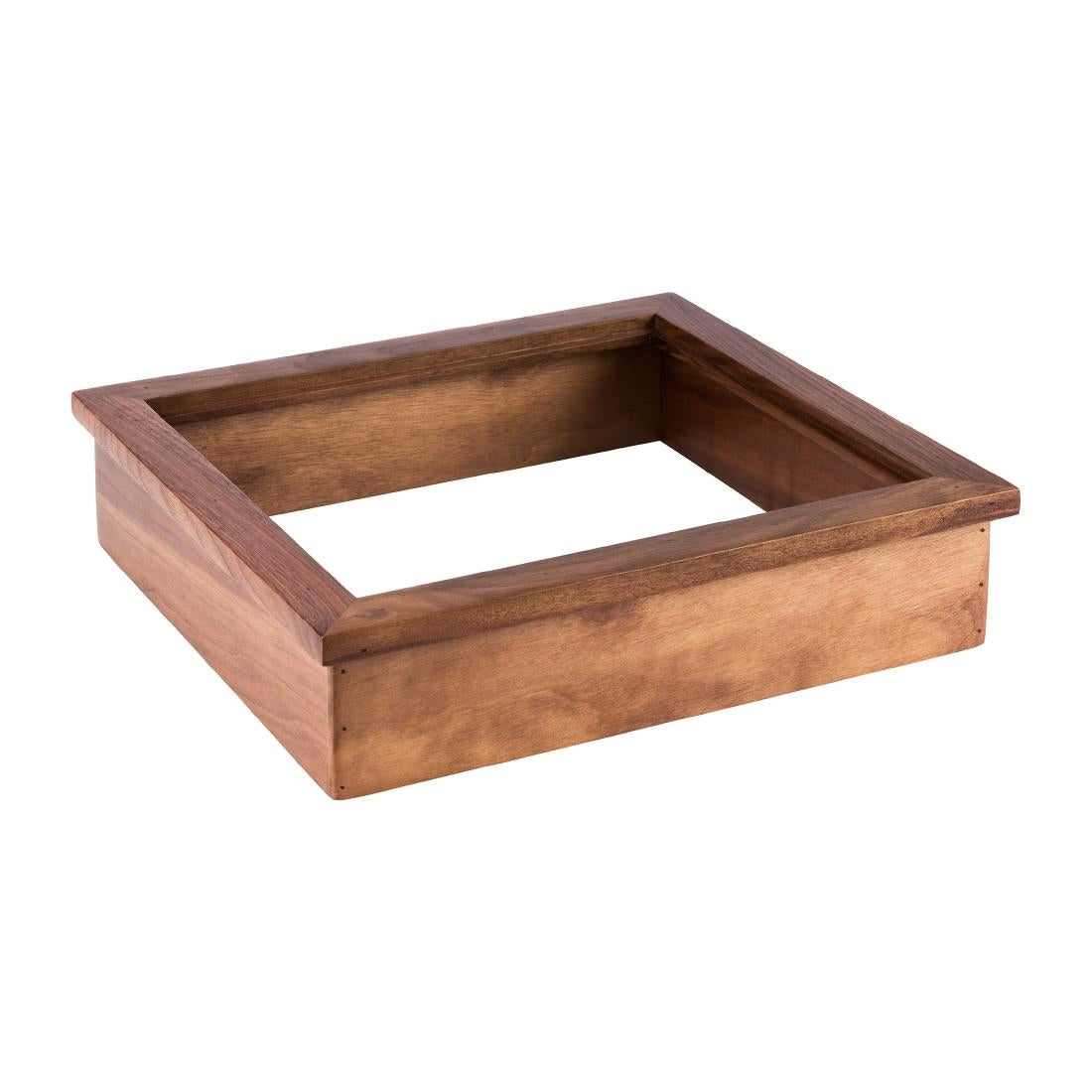 FT163 APS Wooden Frame 354mm JD Catering Equipment Solutions Ltd