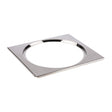FT164 APS Stainless Steel Frame 295mm x 265mm JD Catering Equipment Solutions Ltd