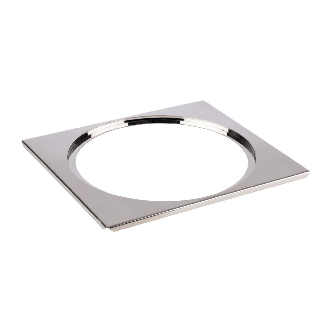 FT164 APS Stainless Steel Frame 295mm x 265mm JD Catering Equipment Solutions Ltd