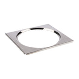 FT164 APS Stainless Steel Frame 295mm x 265mm JD Catering Equipment Solutions Ltd