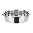 FT165 APS Foodpan Single 305mm JD Catering Equipment Solutions Ltd
