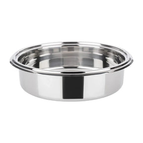 FT165 APS Foodpan Single 305mm - JD Catering Equipment Solutions Ltd