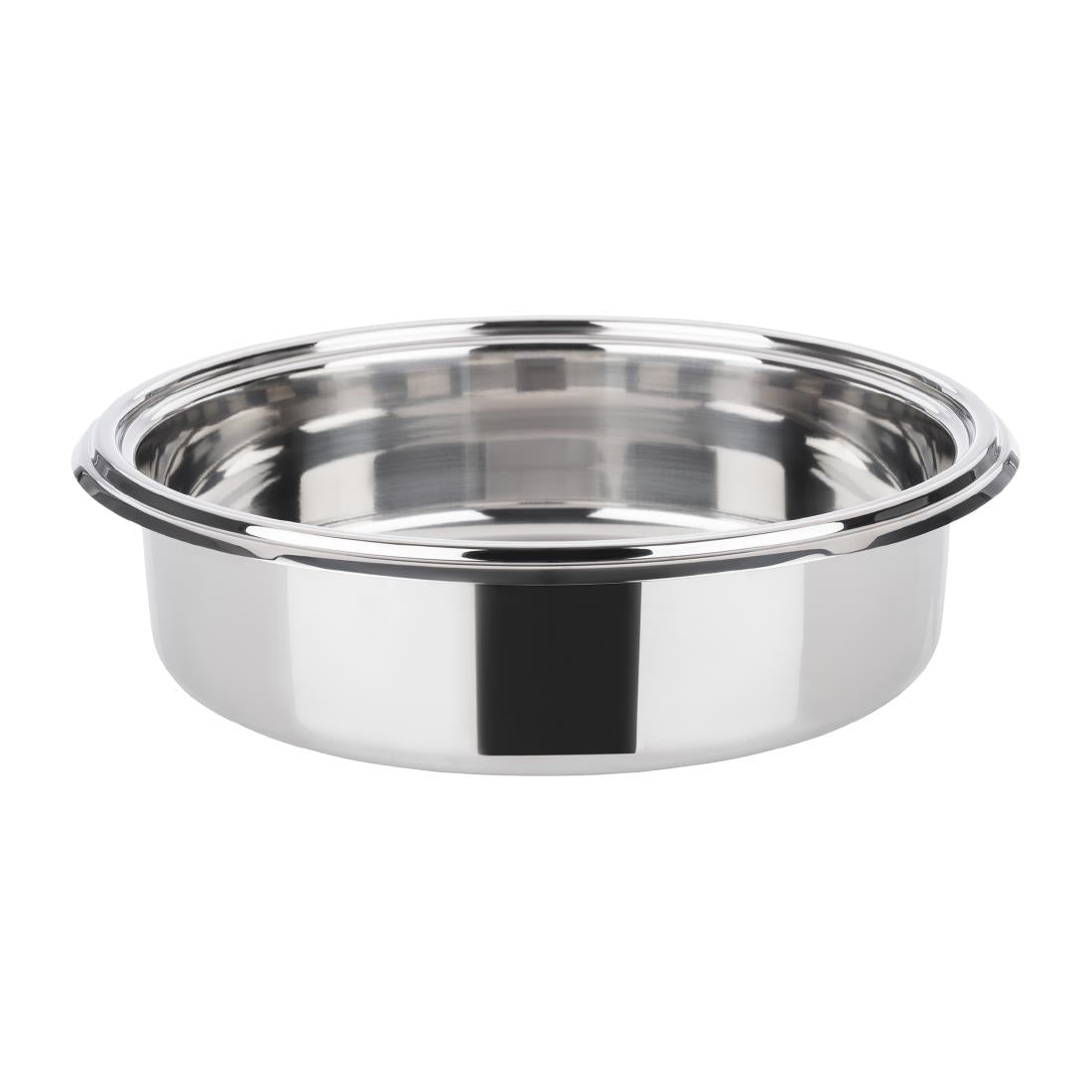 FT165 APS Foodpan Single 305mm JD Catering Equipment Solutions Ltd