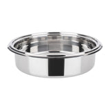 FT165 APS Foodpan Single 305mm JD Catering Equipment Solutions Ltd