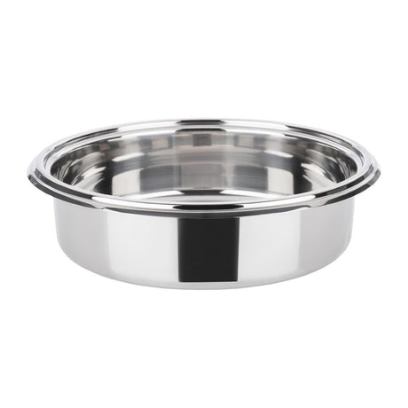 FT165 APS Foodpan Single 305mm JD Catering Equipment Solutions Ltd