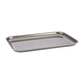 FT170 APS Vintage Tray 32 x 215mm - JD Catering Equipment Solutions Ltd