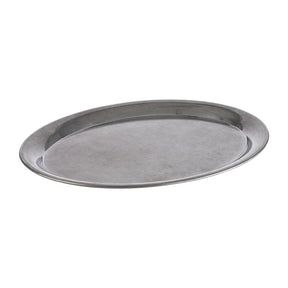 FT173 APS Coffeehouse Vintage Tray 290 x 220mm - JD Catering Equipment Solutions Ltd