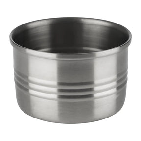FT187 APS Serving Can 65mm - JD Catering Equipment Solutions Ltd