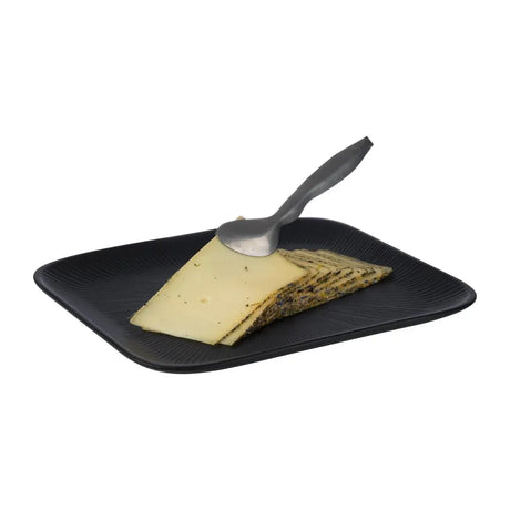 FT194 APS All Purpose Tongs 200mm - JD Catering Equipment Solutions Ltd