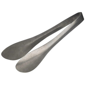 FT195 APS All Purpose Tongs 225mm - JD Catering Equipment Solutions Ltd