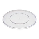 FT205 APS Casual Polypropylene Cover Set 145mm (Pack of 5) JD Catering Equipment Solutions Ltd