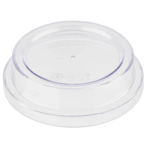 FT210 APS Frida Cover 90mm - JD Catering Equipment Solutions Ltd