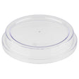 FT211 APS Frida Cover 130mm JD Catering Equipment Solutions Ltd