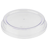 FT211 APS Frida Cover 130mm JD Catering Equipment Solutions Ltd